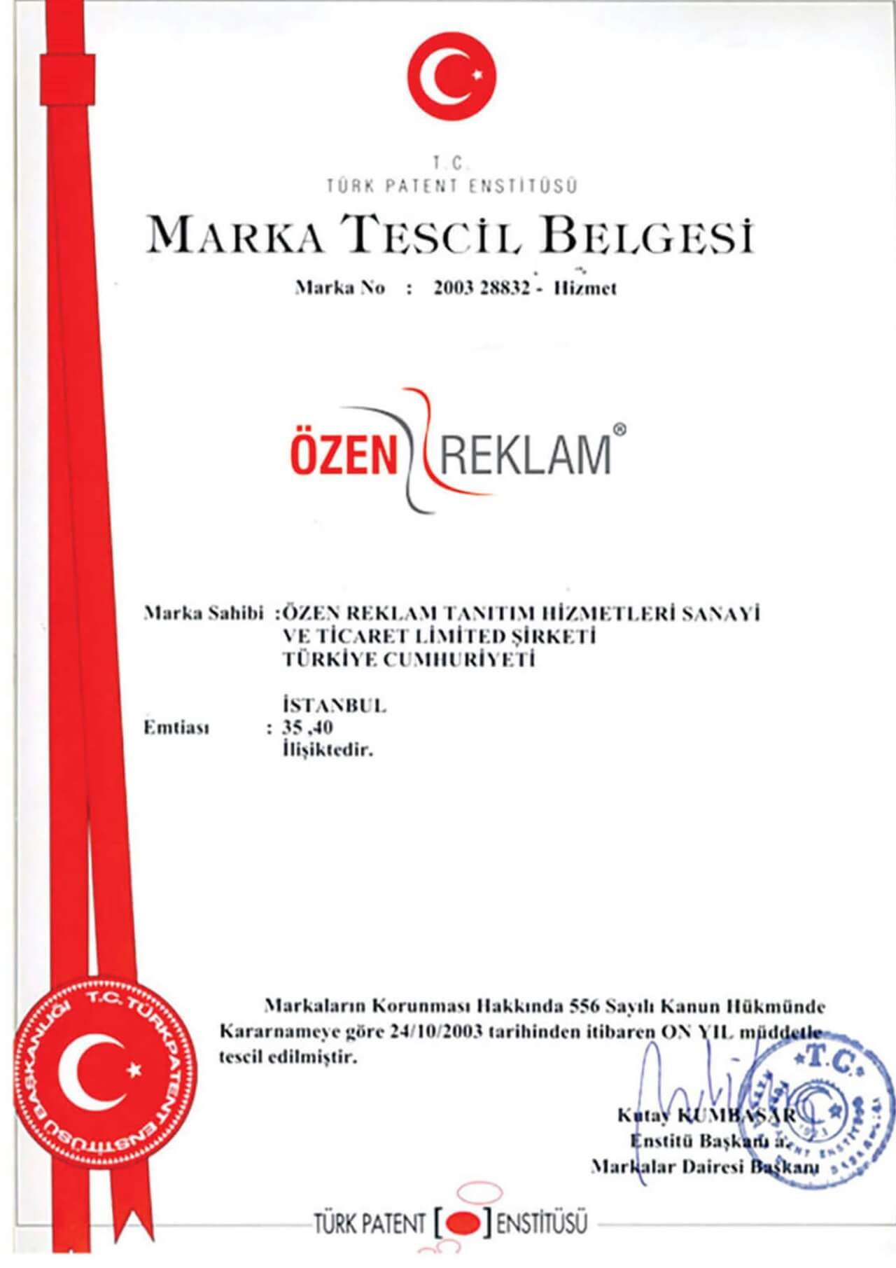 2-marka-tescil