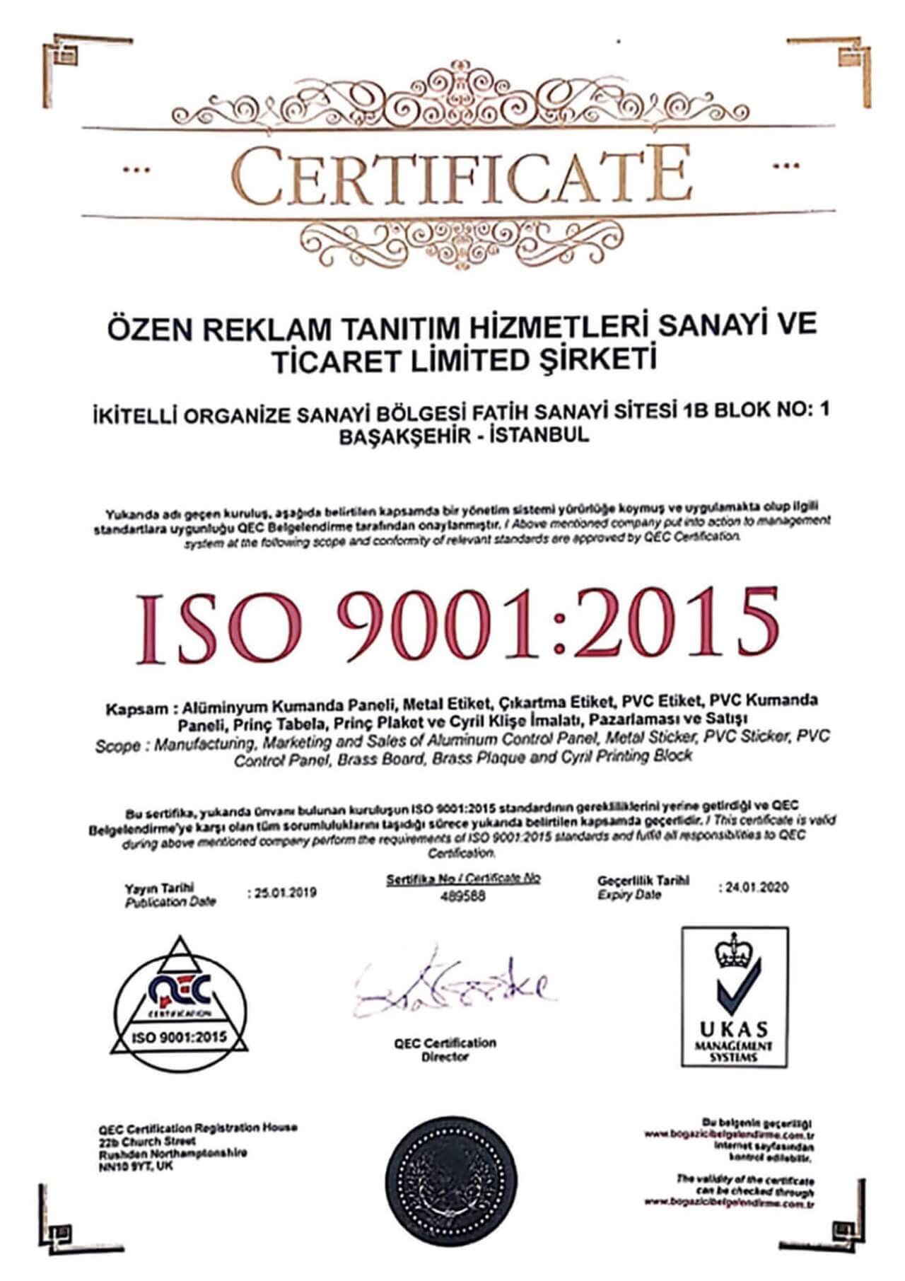 4-iso-9001-2005