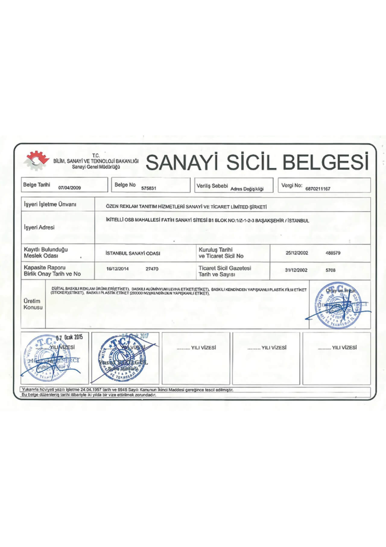 6-sanayi-sicil-belgesi