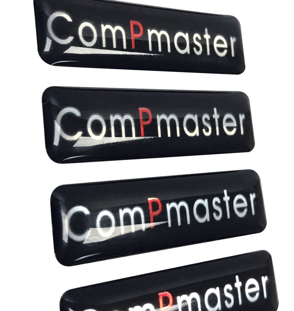 Damla Etiket - Plasto Etiket _3-1