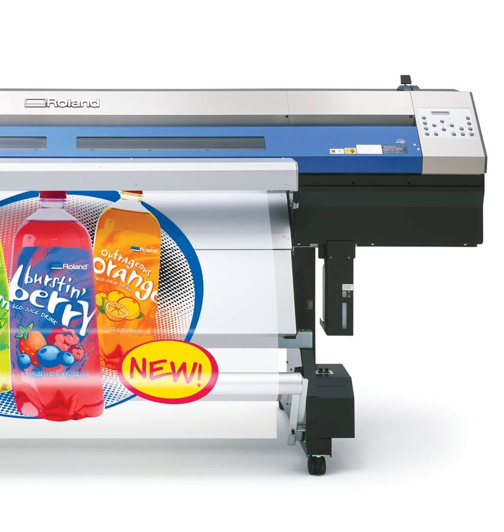 Dijital Baskı - Folyo Baskı