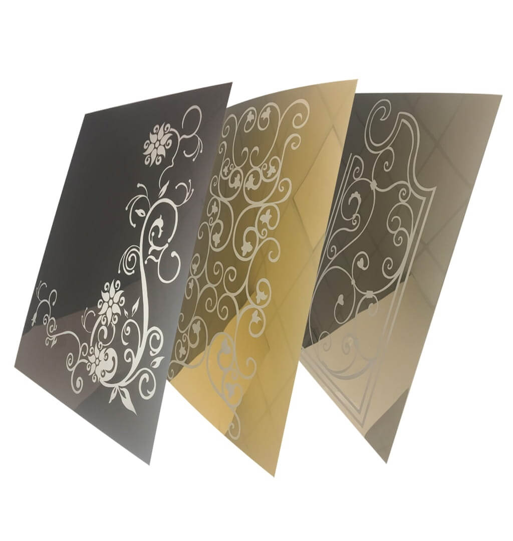 Lazer Kesim - Lazer Engravür _2-1