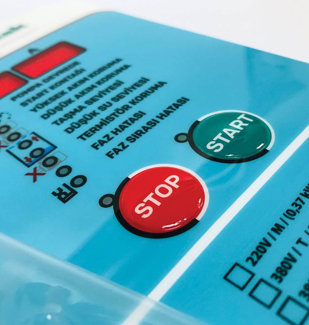 Leksan Panel - PVC Panel _2-1