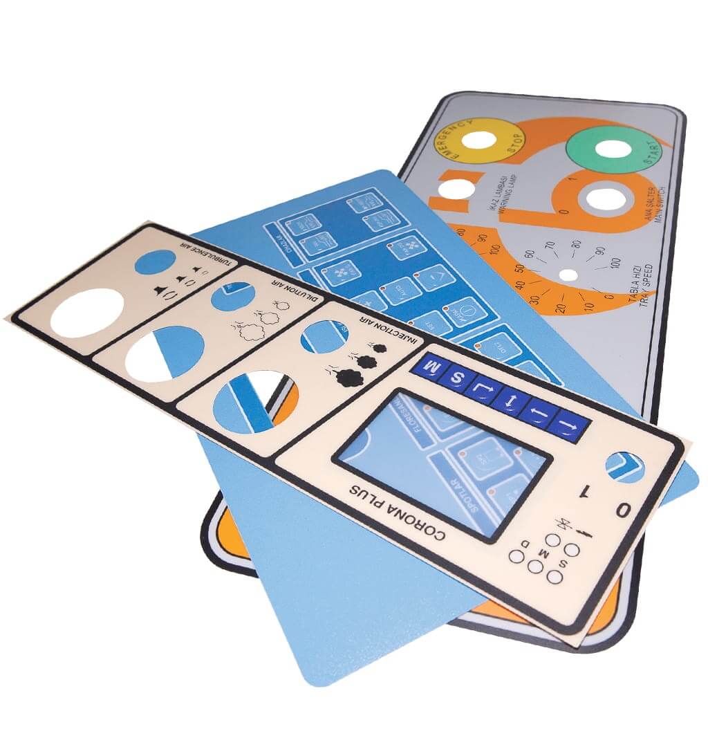 Leksan Panel - PVC Panel _3-1