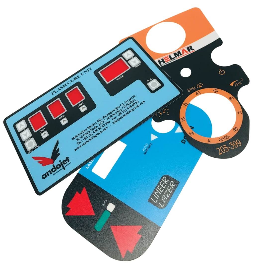 Leksan Panel - PVC Panel _4-1