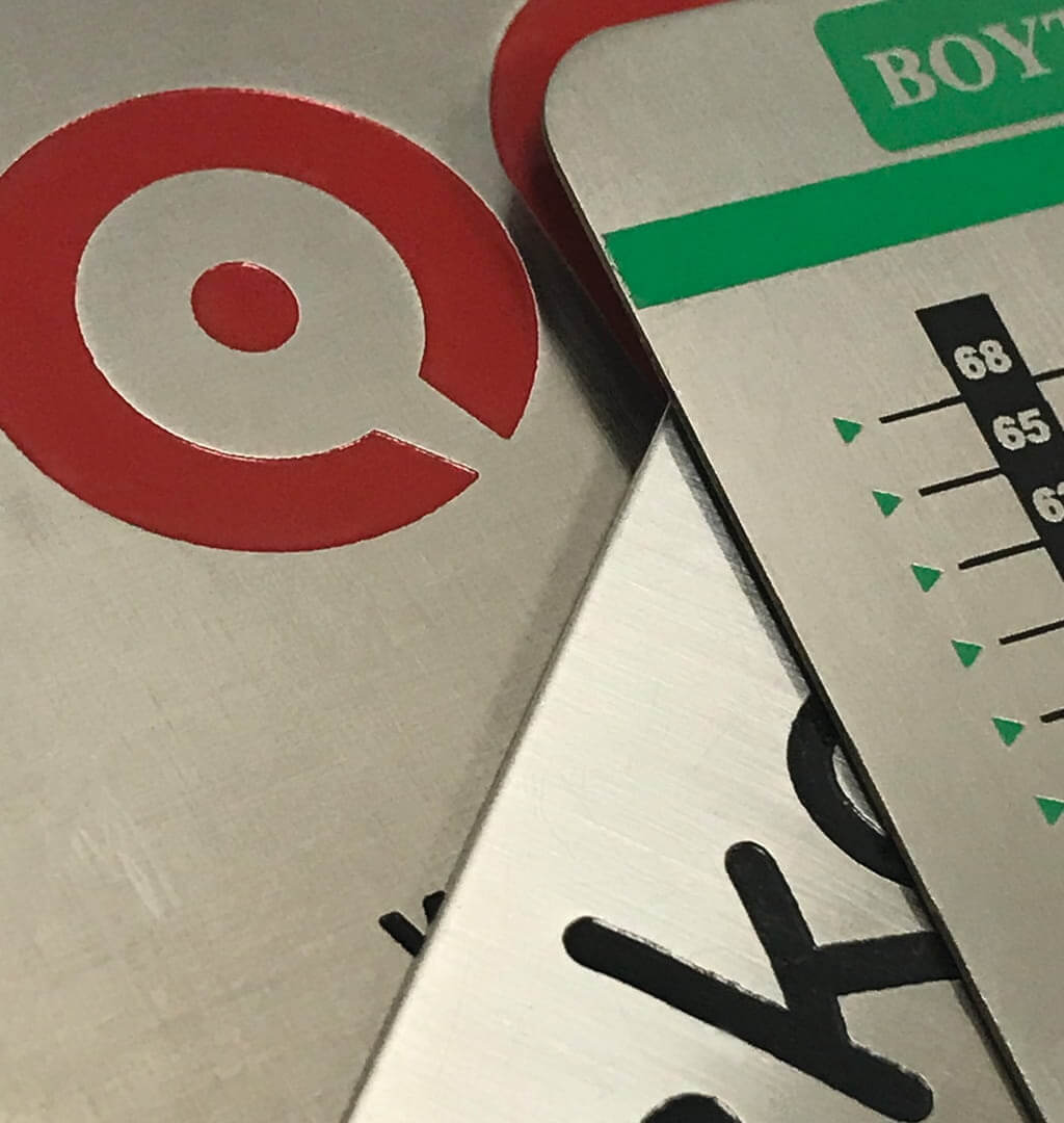 Paslanmaz Etiket _2-1