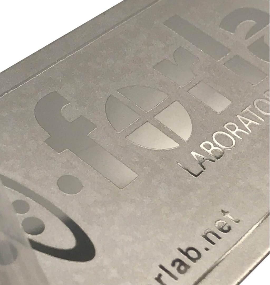 Paslanmaz Etiket _3-1