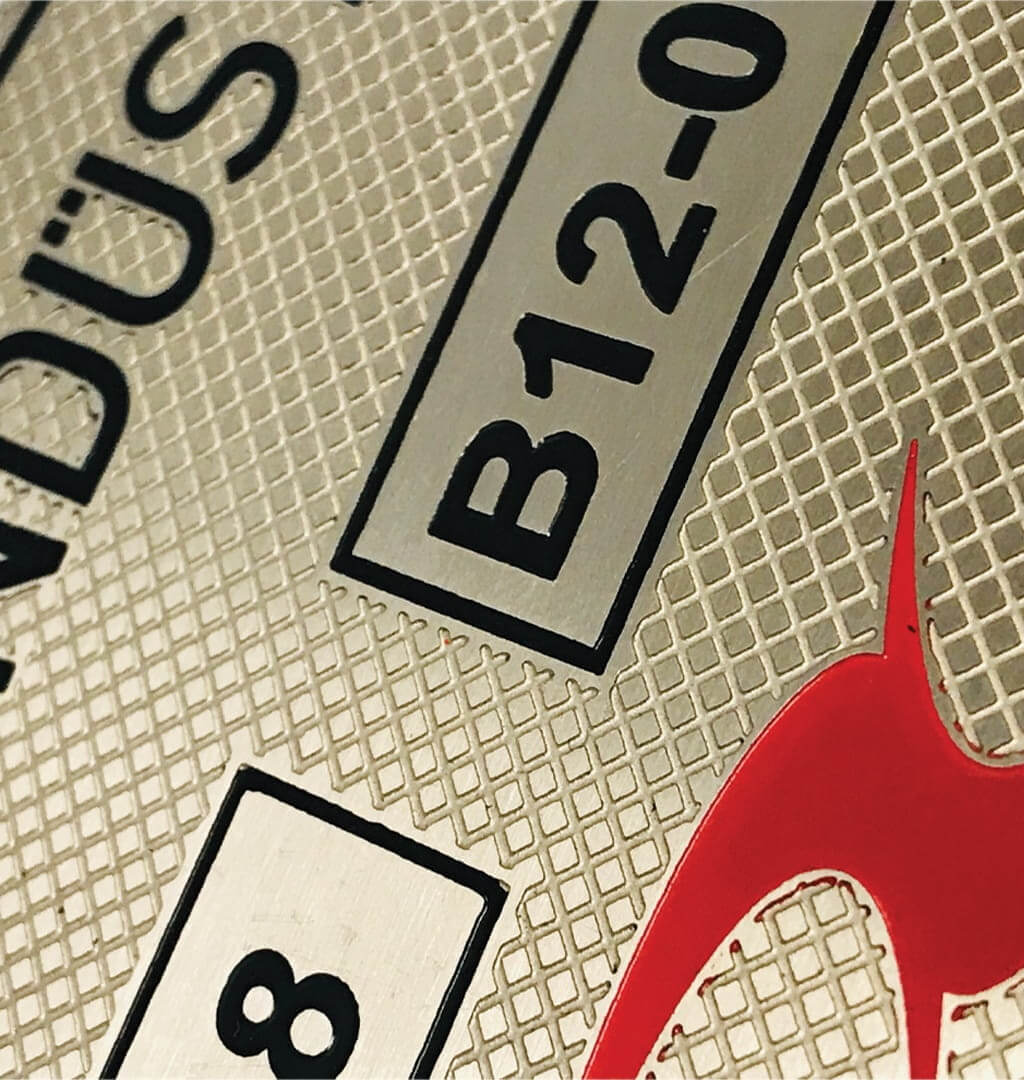 Paslanmaz Etiket _4-1