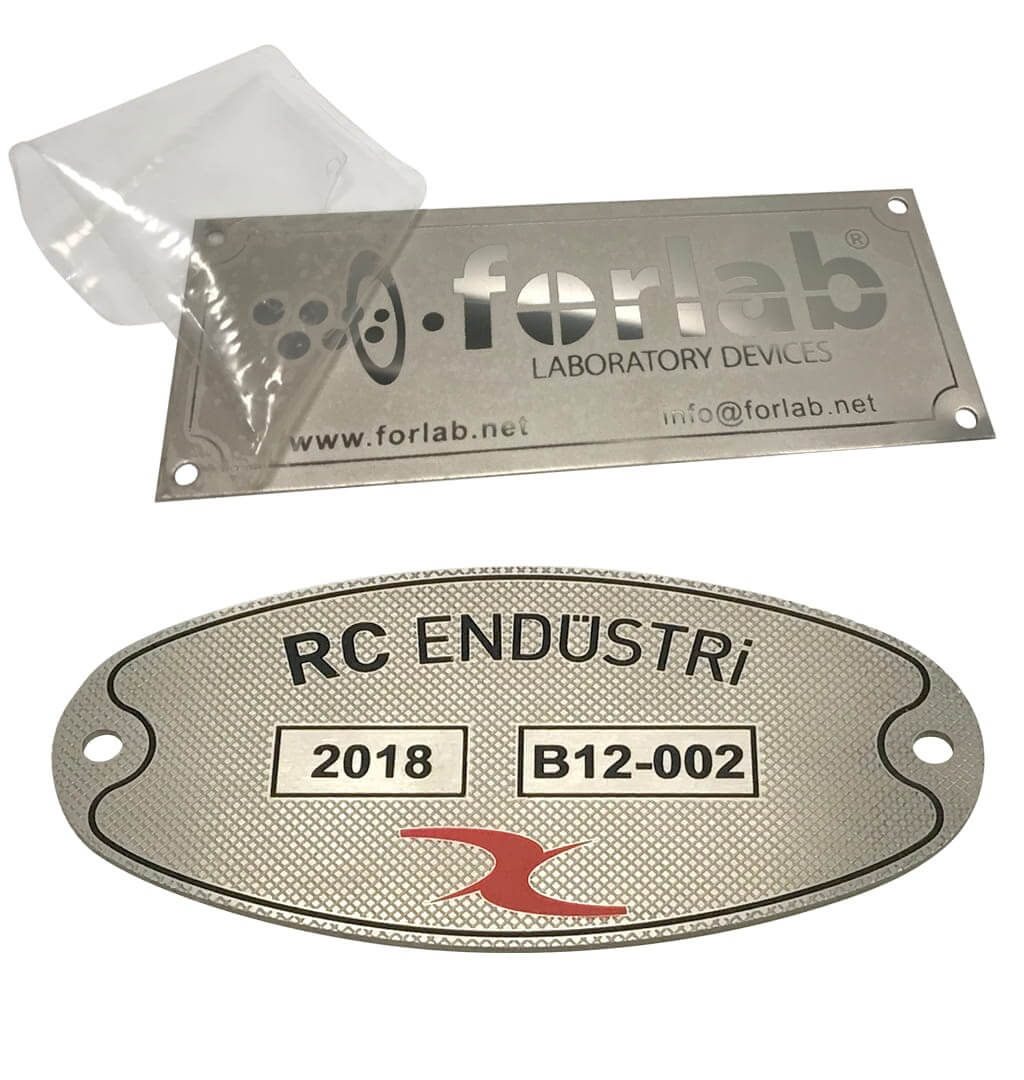 Paslanmaz Etiket _5-1