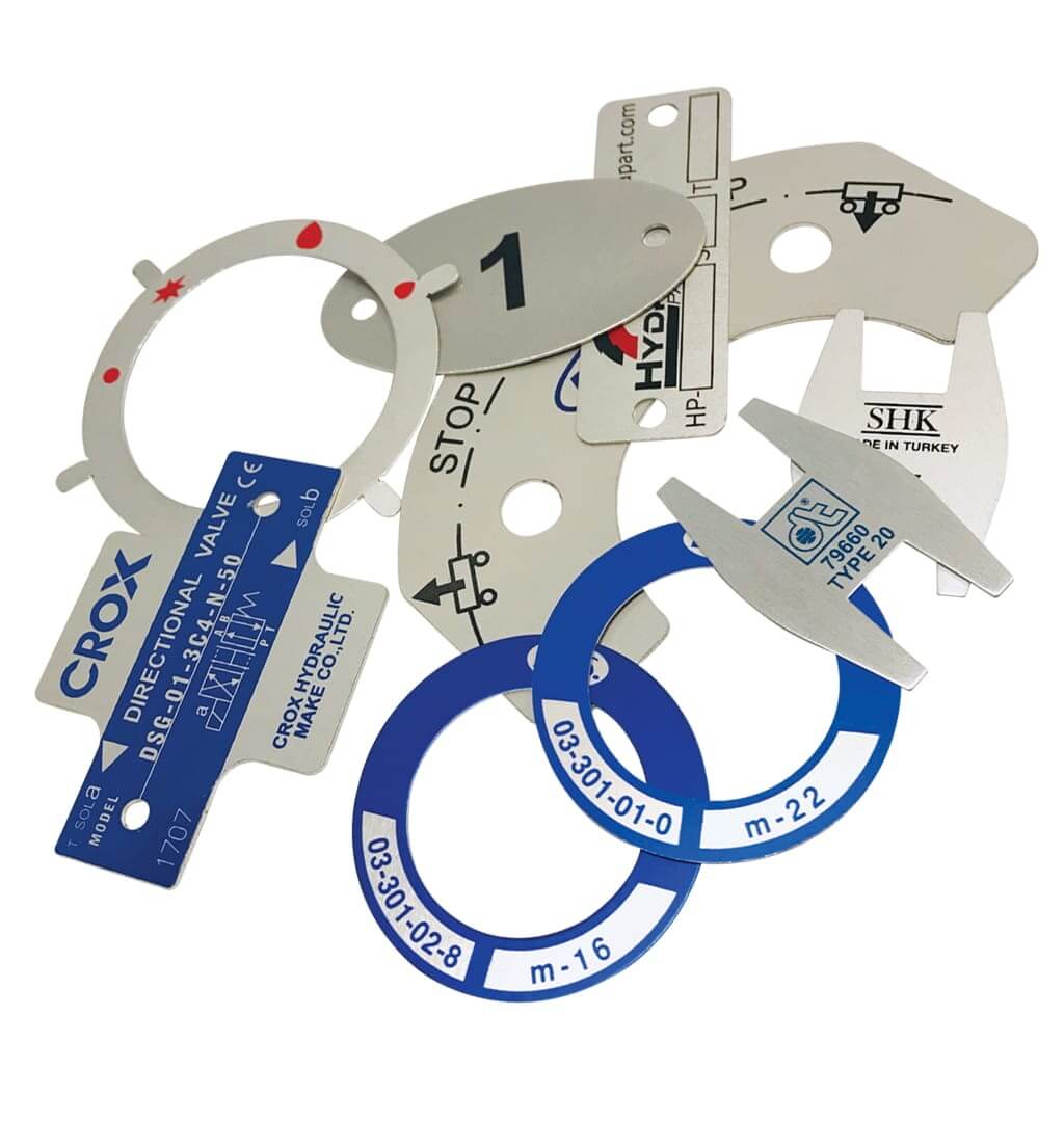 Pres Kesim Metal Etiket _1-1