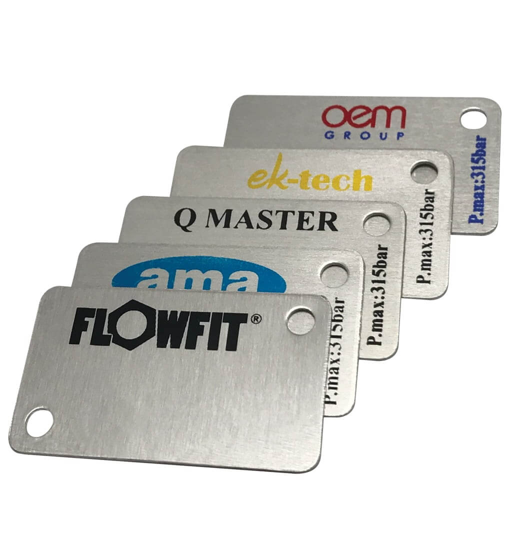 Pres Kesim Metal Etiket _2-1