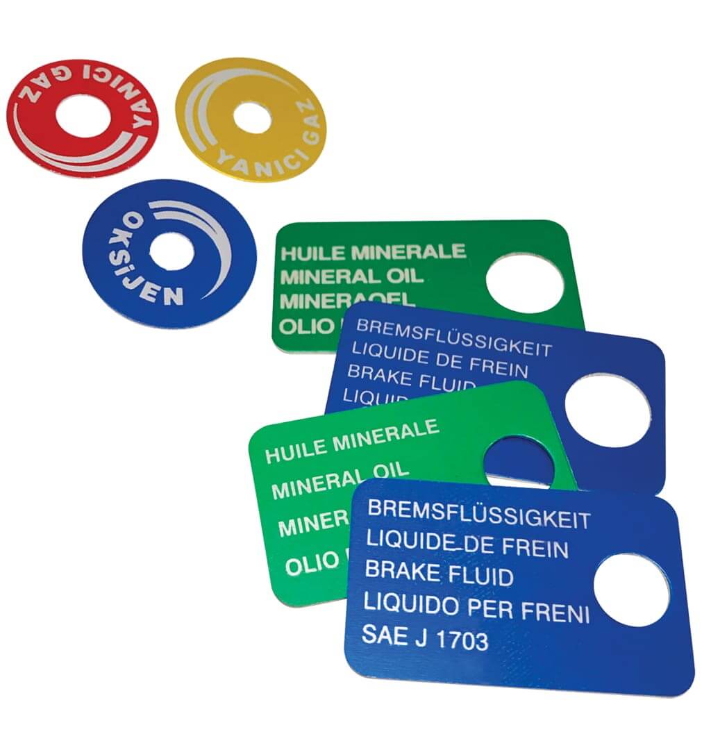 Pres Kesim Metal Etiket _3-1