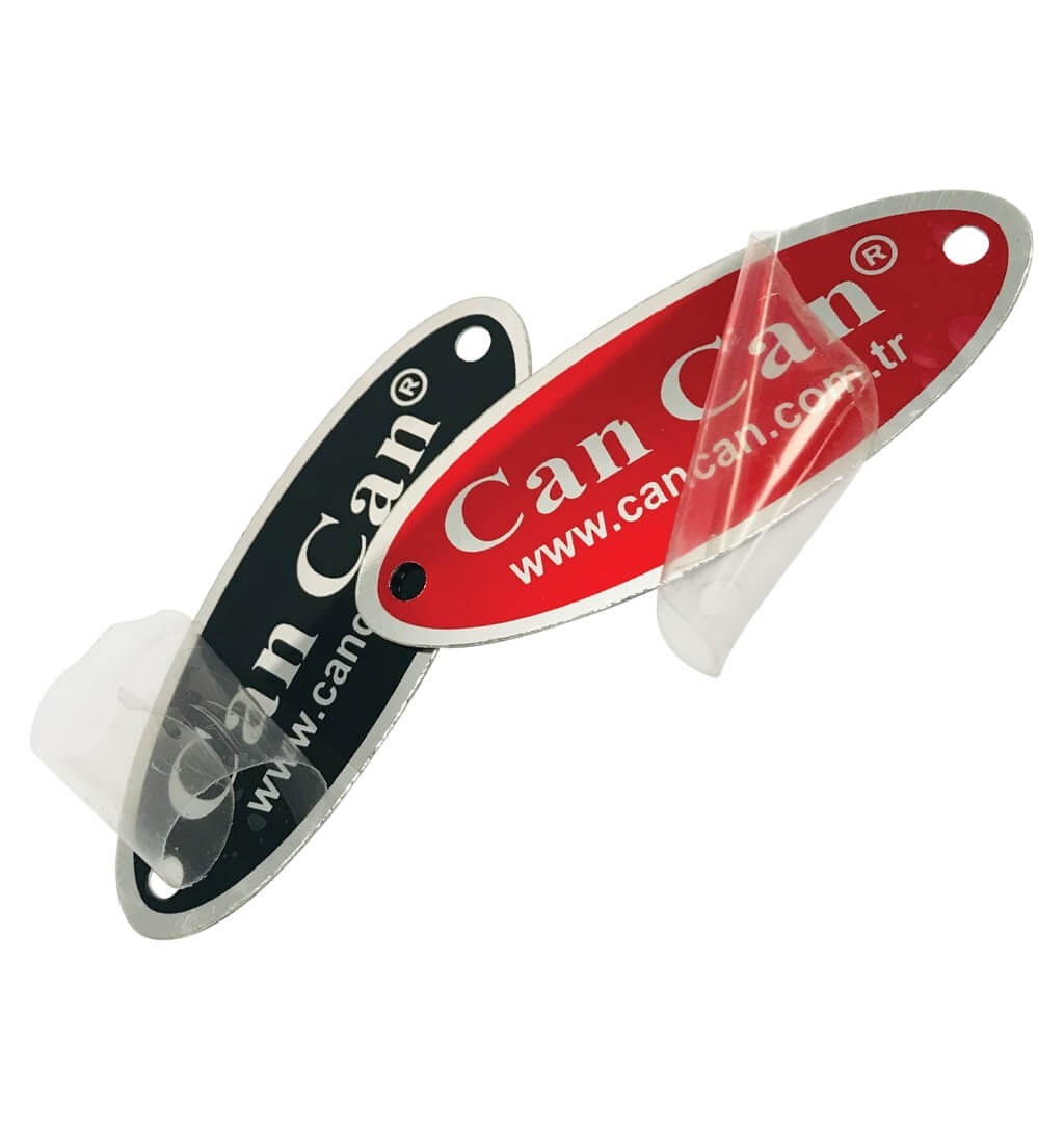 Pres Kesim Metal Etiket _4-1