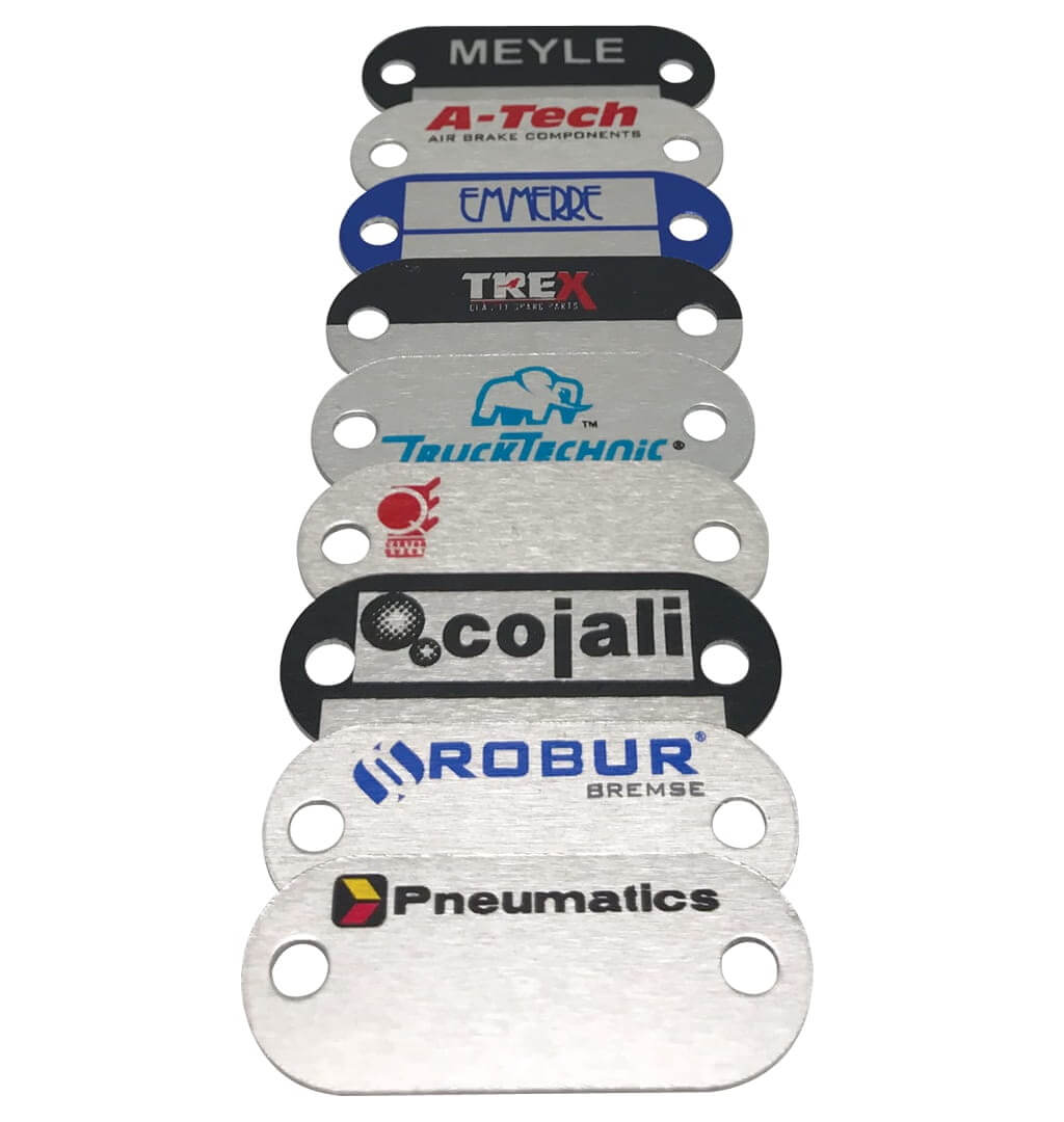 Pres Kesim Metal Etiket _5-1