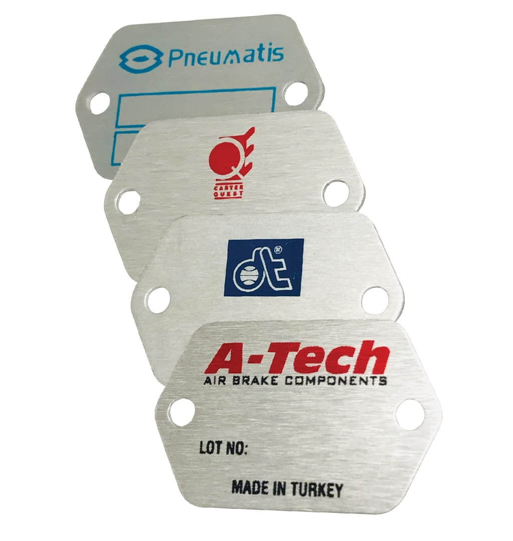 Pres Kesim Metal Etiket _6-1