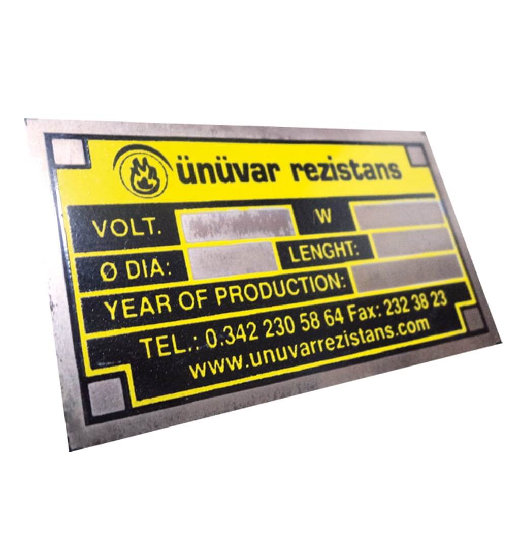 Rezistans Etiketi _2-1