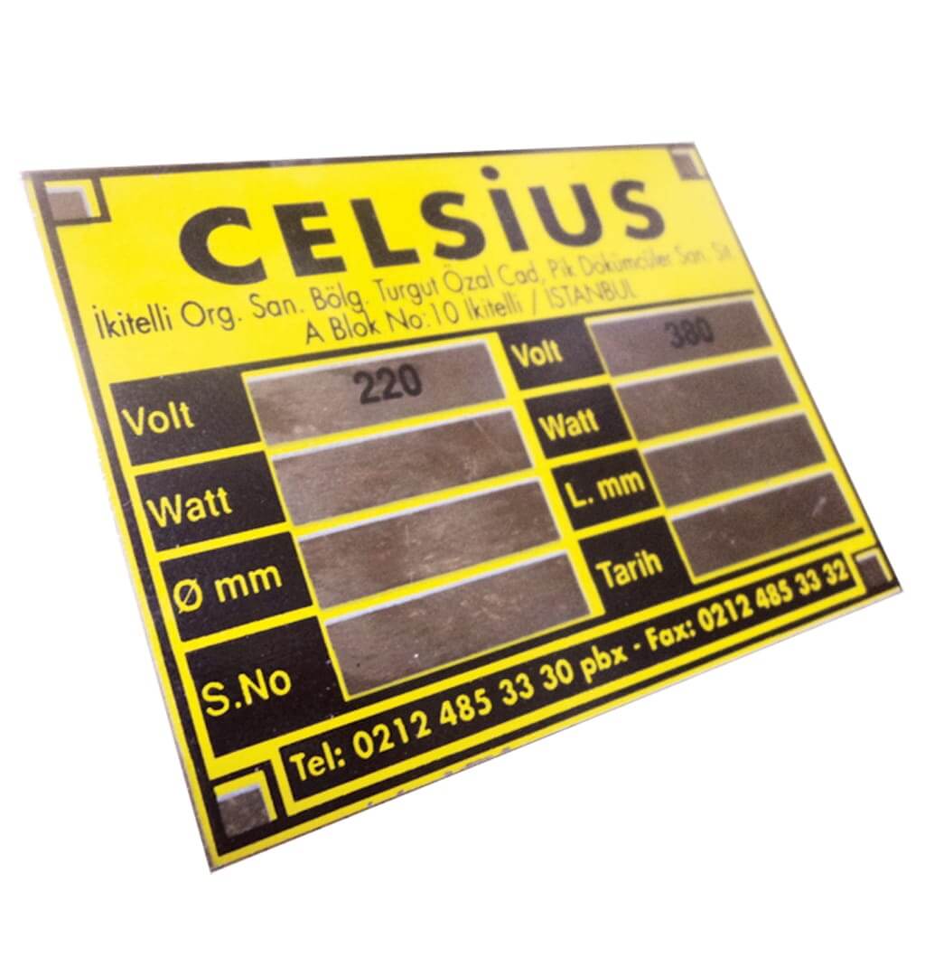 Rezistans Etiketi _3-1